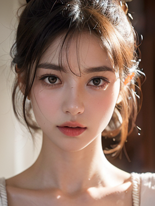 滑翔机与激光防伪：探索科技与安全的交汇点